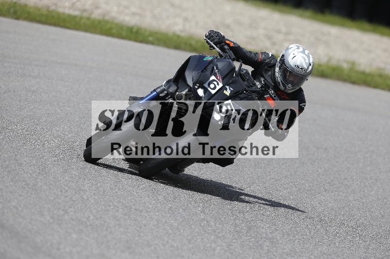 /Archiv-2024/25 30.05.2024 TZ Motorsport Training ADR/Gruppe gruen/65